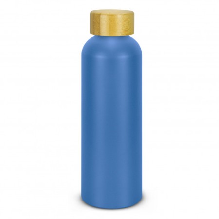 Eden Recycled Aluminium Bottle Promotional Products